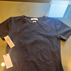 Black Babaton Bodysuit